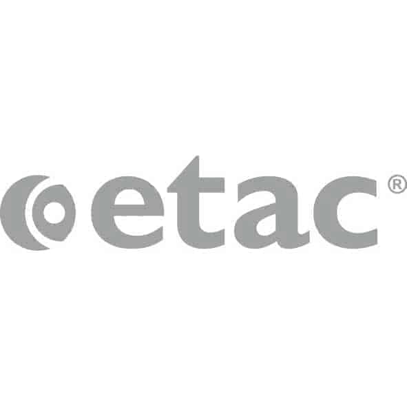 Umbraco.Web.PublishedModels.Image?.Name