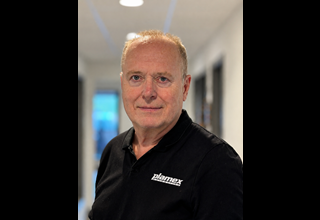 Bernt Björkman