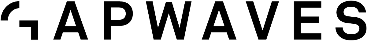 Umbraco.Web.PublishedModels.Image?.Name