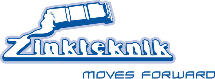 Umbraco.Web.PublishedModels.Image?.Name